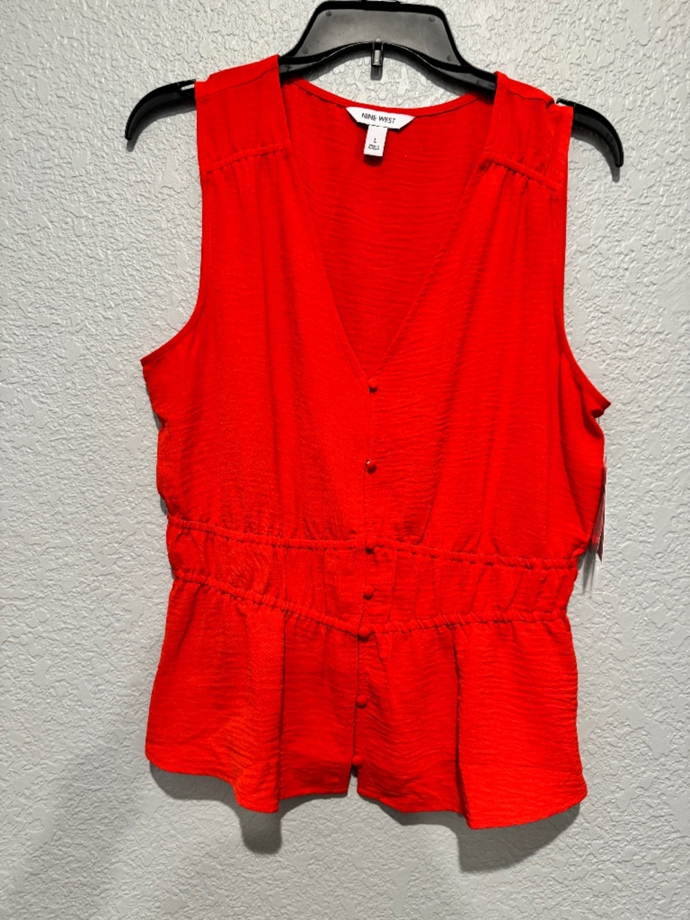 Women’s top